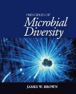 Principles of Microbial Diversity