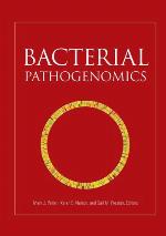 Bacterial Pathogenomics