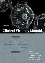 Clinical Virology Manual