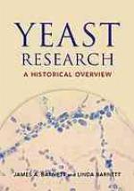 Yeast Research