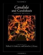 Candida and Candidiasis