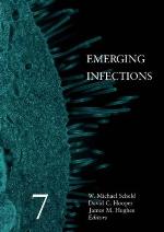 Emerging Infections 7