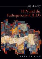HIV and the Pathogenesis of AIDS.