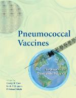 Pneumococcal Vaccines