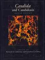Candida and Candidiasis