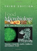 Food Microbiology