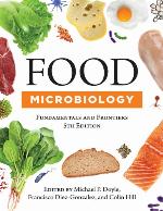 Food Microbiology
