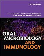 Oral Microbiology and Immunology (ASM Books)
