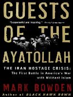 Guests of the Ayatollah