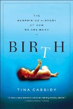 Birth