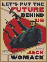 Let's Put the Future Behind Us