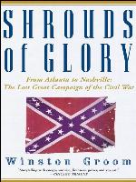 Shrouds of Glory