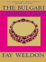 The Bulgari Connection