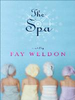The Spa