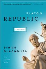 Plato's Republic