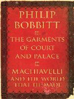 The Garments of Court and Palace