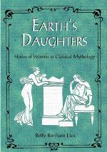 Earth's Daughters