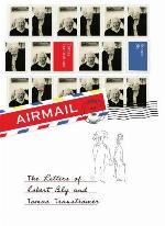Airmail