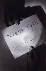 Night Talk: A Novel