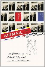 Airmail