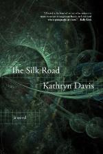 The Silk Road