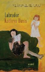 Labrador: A Novel