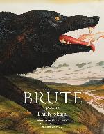 Brute
