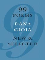 99 Poems