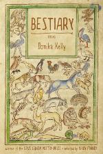 Bestiary