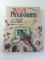 Puzzled Programmers