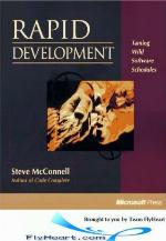 Rapid Development