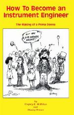 How to Become and Instrument Engineer