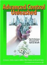 Advanced Control Unleashed