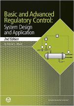Basic And Advanced Regulatory Control