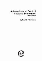 Automation and Control Systems Economics