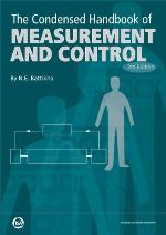 The Condensed Handbook of Measurement and Control, 3rd Edition
