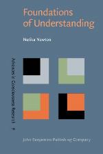 Foundations Of Understanding