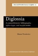 Diglossia