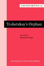 Trubetzkoy's Orphan