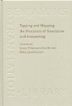 Tapping and Mapping the Processes of Translation and Interpreting