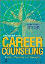 Career Counseling