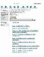 Learn Microsoft Assembler in a Day (Popular Applications)