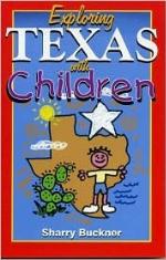 Exploring Texas with Children