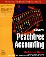 Learn Peach Tree Accounting