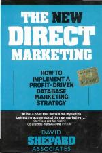 The New Direct Marketing