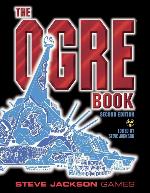 The Ogre Book