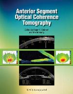 Anterior Segment Optical Coherence Tomography