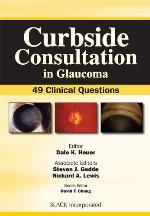 Curbside Consultation in Glaucoma