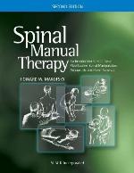 Spinal Manual Therapy