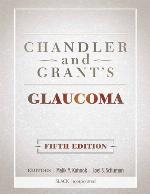 Chandler and Grant's Glaucoma